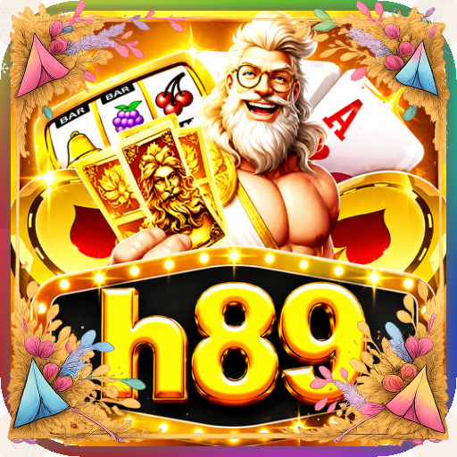 h89 — galeri pratinjau - APK Resmi